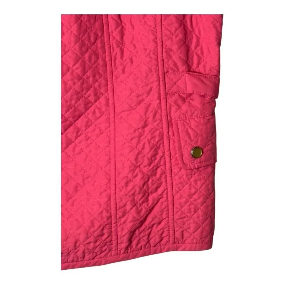 Talbots sophisticated versatile